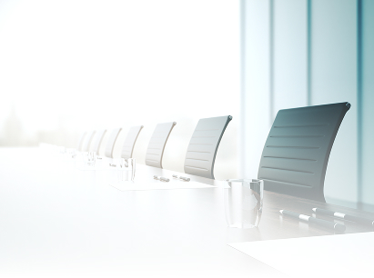 High-Net-Worth Divorce Image