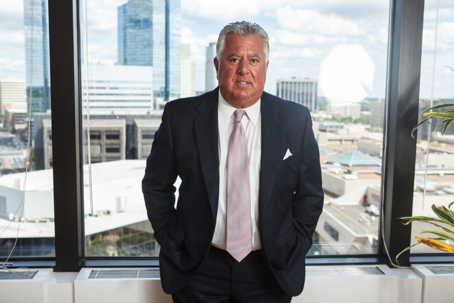 Nolletti Law Group PLLC