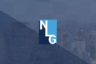 Nolletti Law Group PLLC