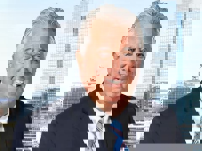 Nolletti Law Group PLLC