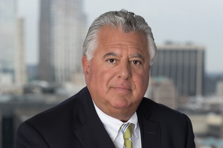 Nolletti Law Group PLLC