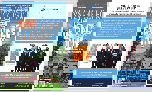 Nolletti Law Group PLLC