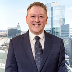 Nolletti Law Group PLLC