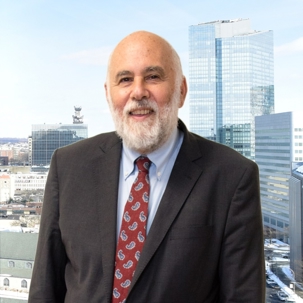 Nolletti Law Group PLLC