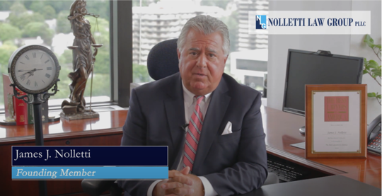 Nolletti Law Group PLLC