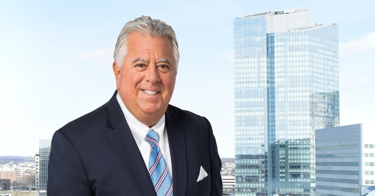 Nolletti Law Group PLLC