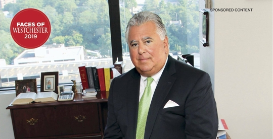 Nolletti Law Group PLLC