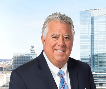 Nolletti Law Group PLLC