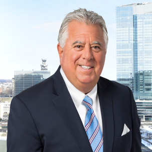 Nolletti Law Group PLLC