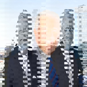 Nolletti Law Group PLLC