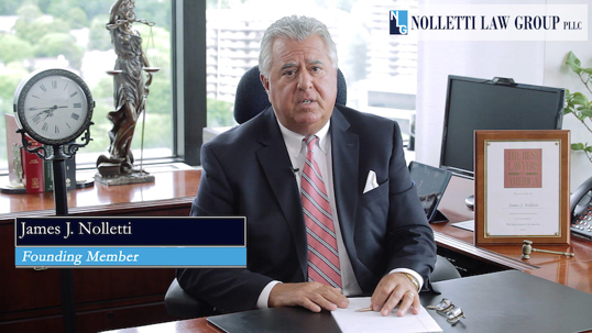 Nolletti Law Group PLLC