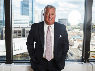 Nolletti Law Group PLLC