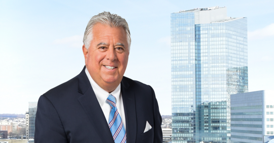 Nolletti Law Group PLLC