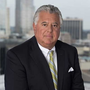 Nolletti Law Group PLLC