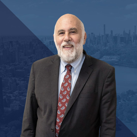 Joseph  Brettschneider Photo