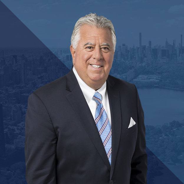 James J. Nolletti Photo