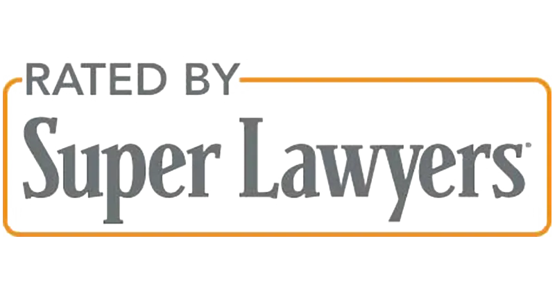Super Lawyers