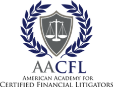 AACFL