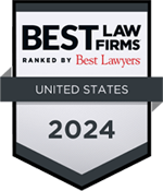 Best Law Firms