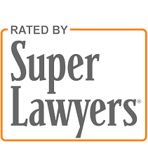 James Nolletti and Alexandra Maxwell Selected to Super Lawyers 2019