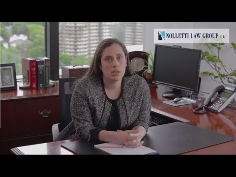 Moving to Another State with Children in New York Divorce