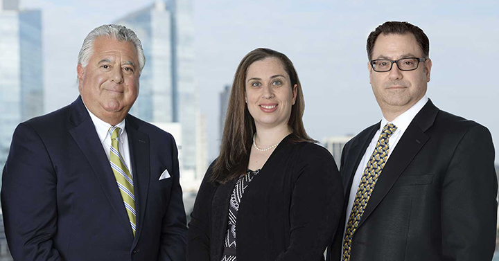 Nolletti Law Group