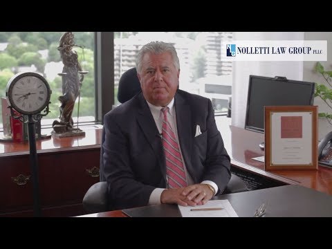 How Does Someone Hide Assets in Divorce in New York?