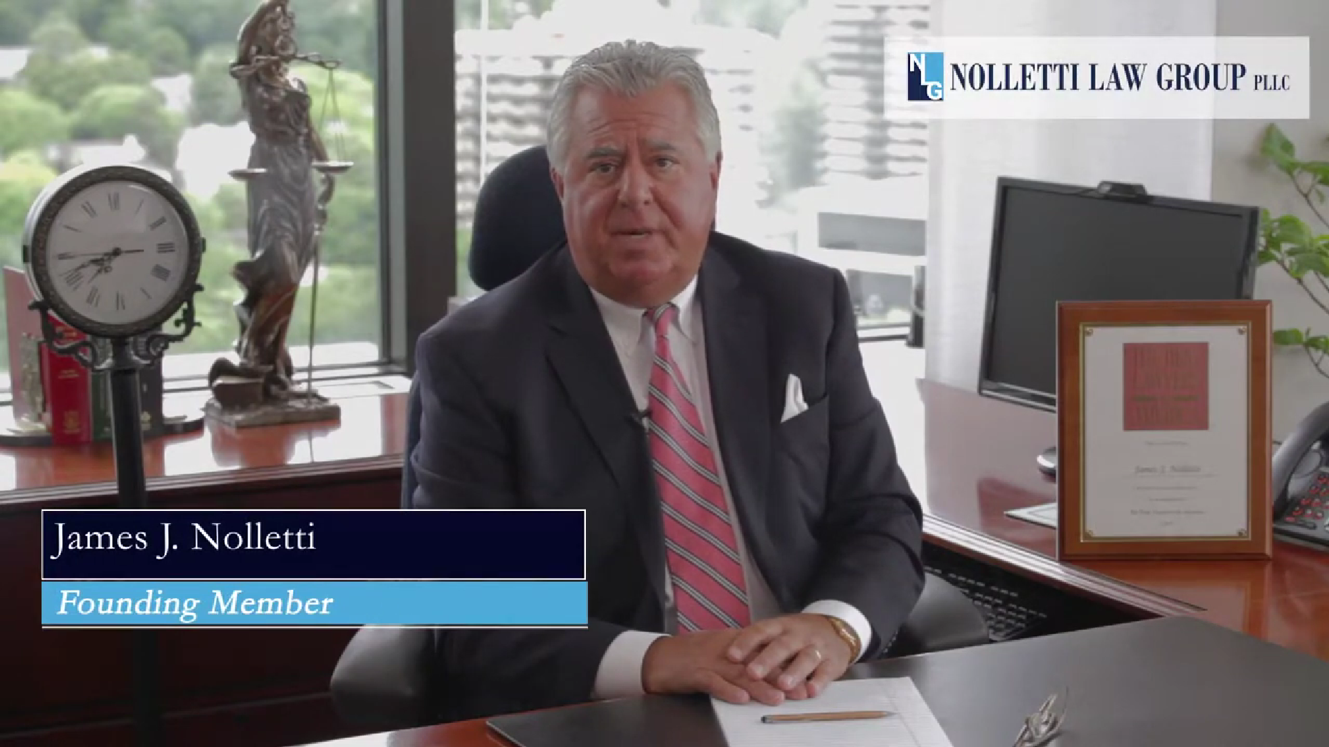 Video: How Long Does the Divorce Process Take in New York | Nolletti ...