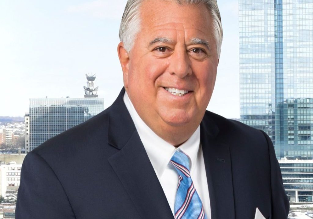 james-nolletti-named-to-best-lawyers